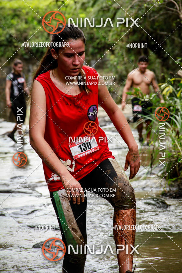 Buy your photos of the eventCorrida Cross Country 5km on Fotop
