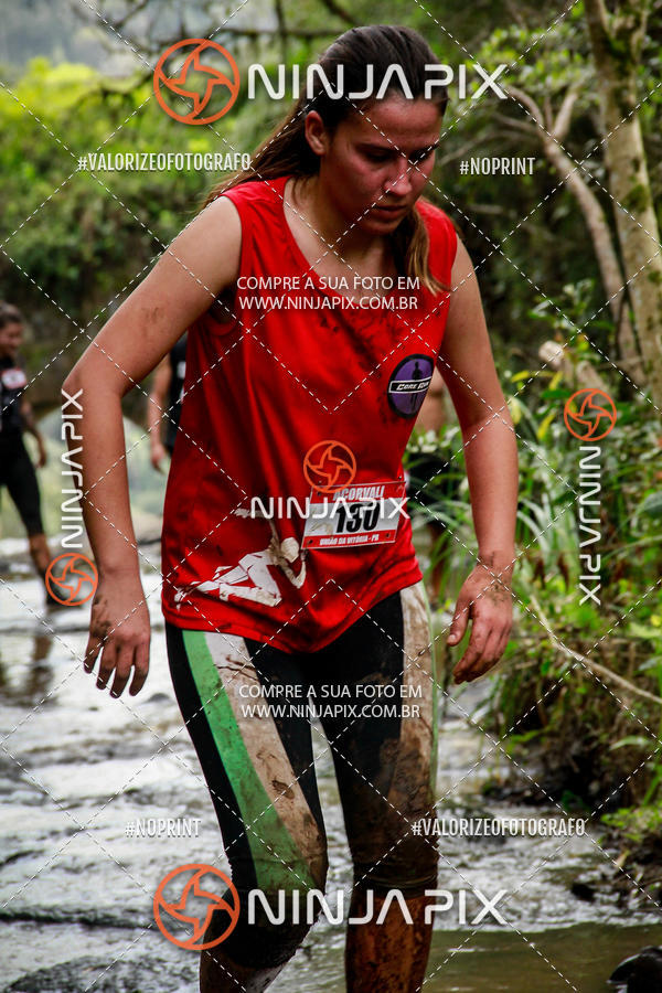 Buy your photos of the eventCorrida Cross Country 5km on Fotop
