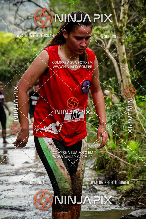 Buy your photos of the eventCorrida Cross Country 5km on Fotop