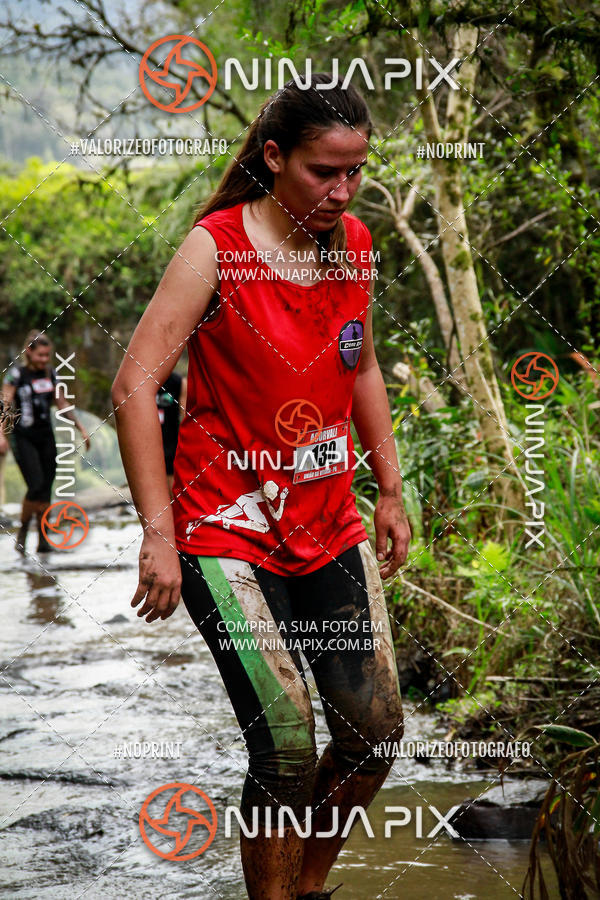 Buy your photos of the eventCorrida Cross Country 5km on Fotop