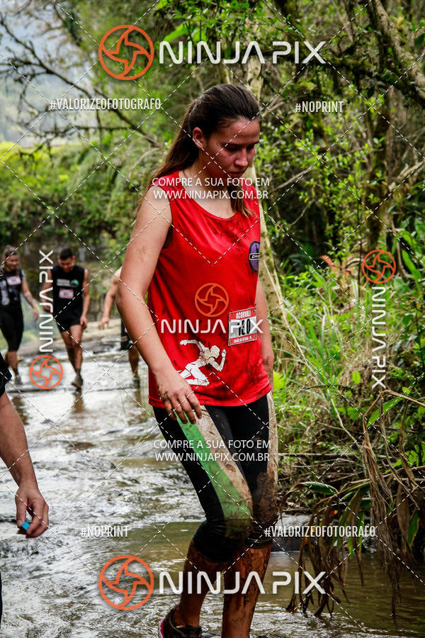 Buy your photos of the eventCorrida Cross Country 5km on Fotop