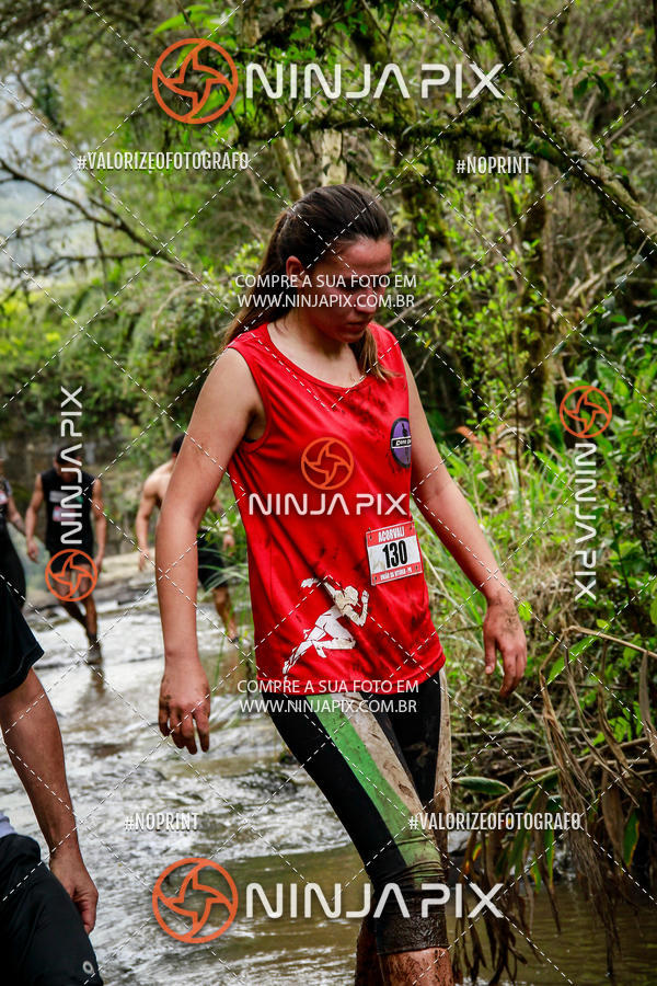 Buy your photos of the eventCorrida Cross Country 5km on Fotop