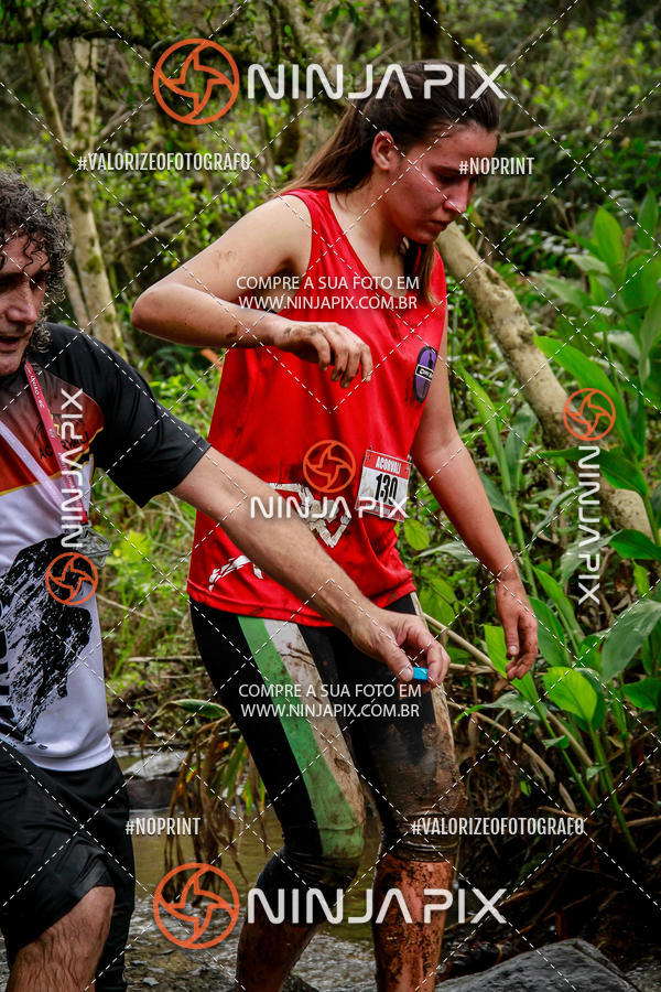 Buy your photos of the eventCorrida Cross Country 5km on Fotop