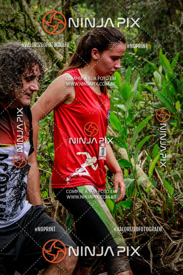 Buy your photos of the eventCorrida Cross Country 5km on Fotop