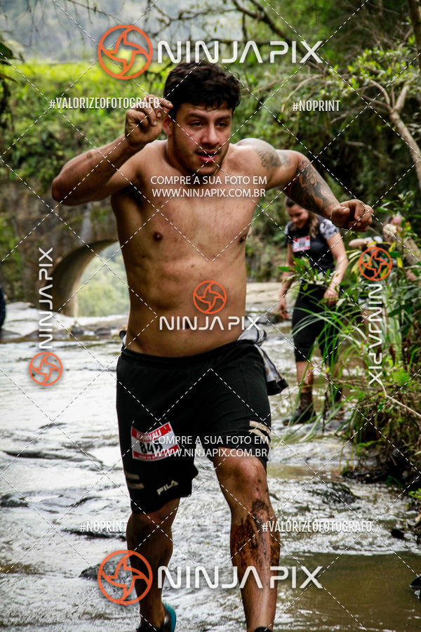 Buy your photos of the eventCorrida Cross Country 5km on Fotop
