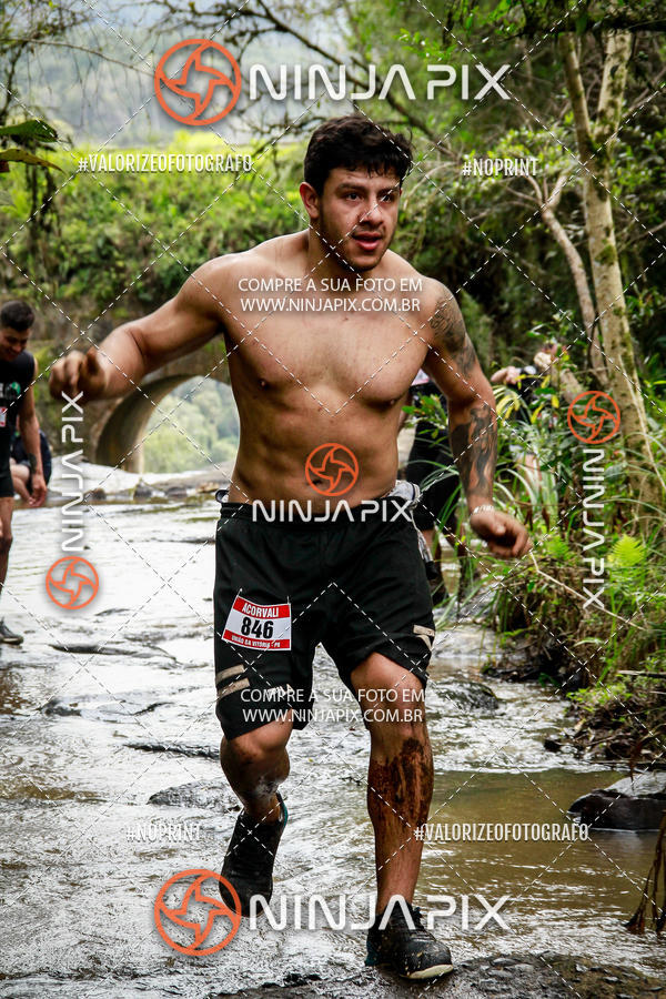 Buy your photos of the eventCorrida Cross Country 5km on Fotop