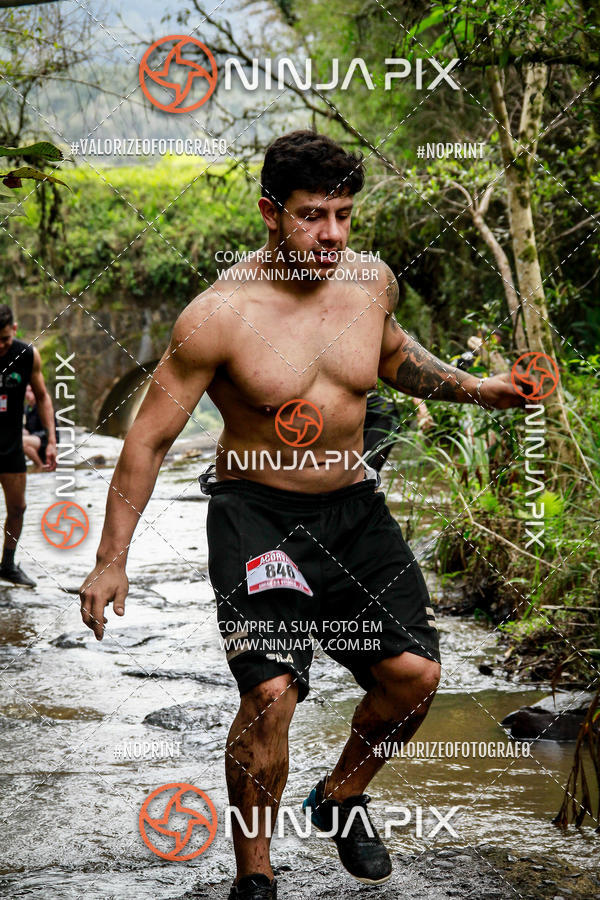 Buy your photos of the eventCorrida Cross Country 5km on Fotop