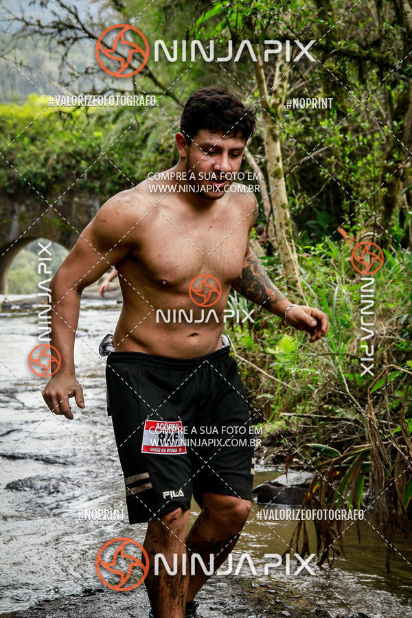 Buy your photos of the eventCorrida Cross Country 5km on Fotop
