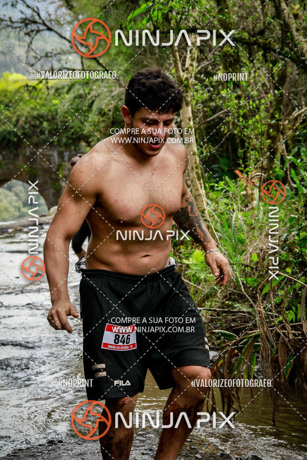 Buy your photos of the eventCorrida Cross Country 5km on Fotop