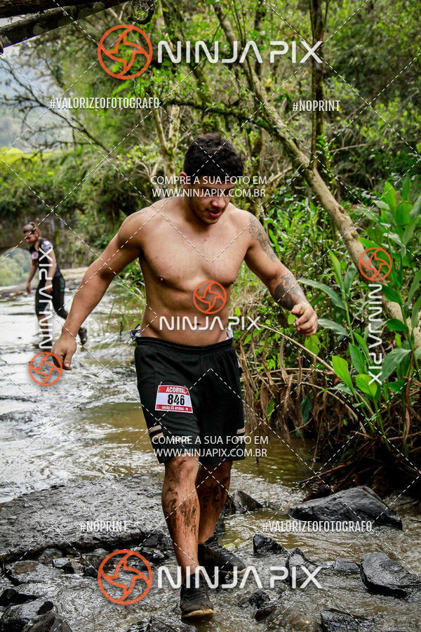 Buy your photos of the eventCorrida Cross Country 5km on Fotop