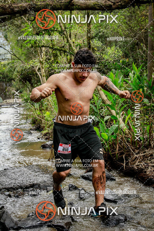 Buy your photos of the eventCorrida Cross Country 5km on Fotop