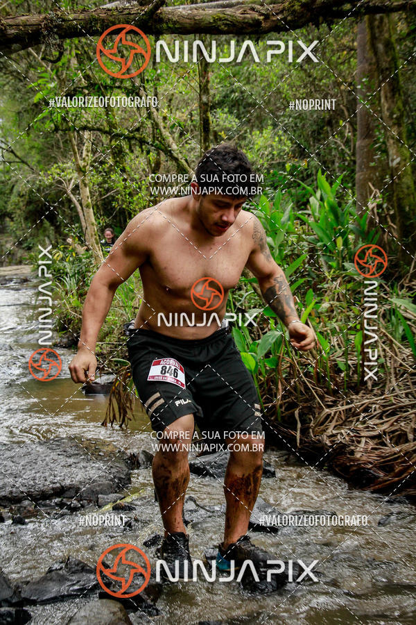 Buy your photos of the eventCorrida Cross Country 5km on Fotop