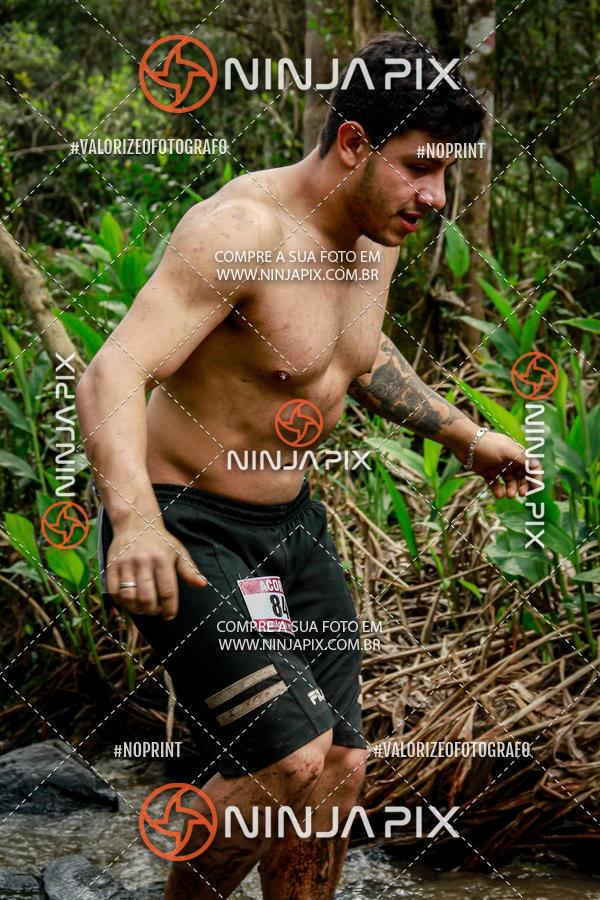 Buy your photos of the eventCorrida Cross Country 5km on Fotop