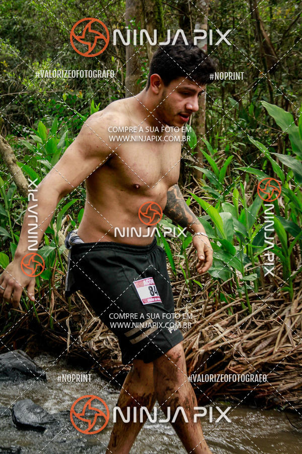 Buy your photos of the eventCorrida Cross Country 5km on Fotop