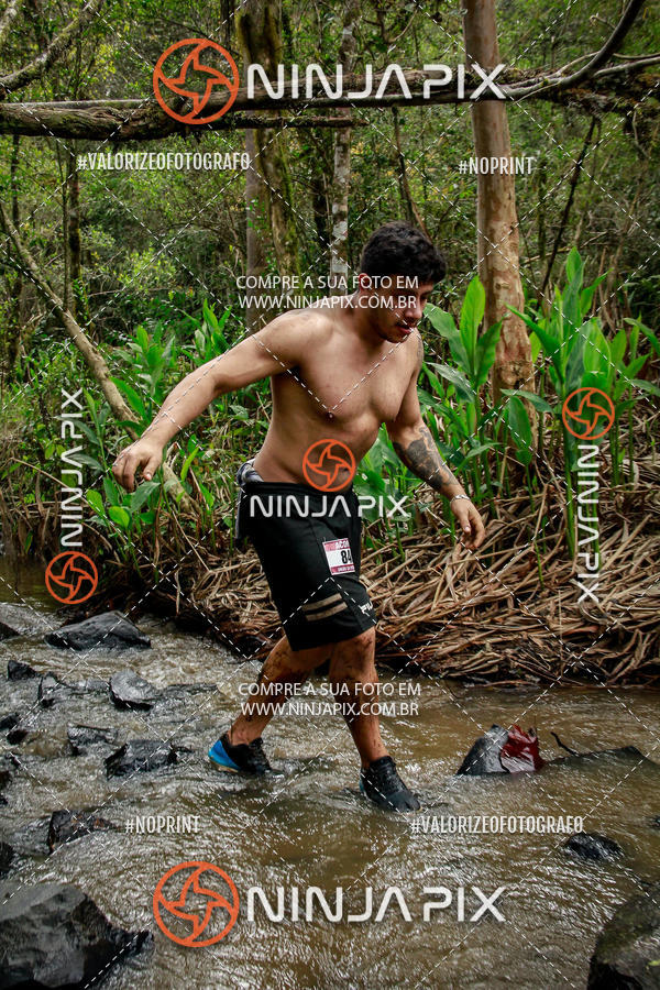 Buy your photos of the eventCorrida Cross Country 5km on Fotop