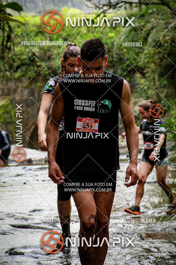 Buy your photos of the eventCorrida Cross Country 5km on Fotop