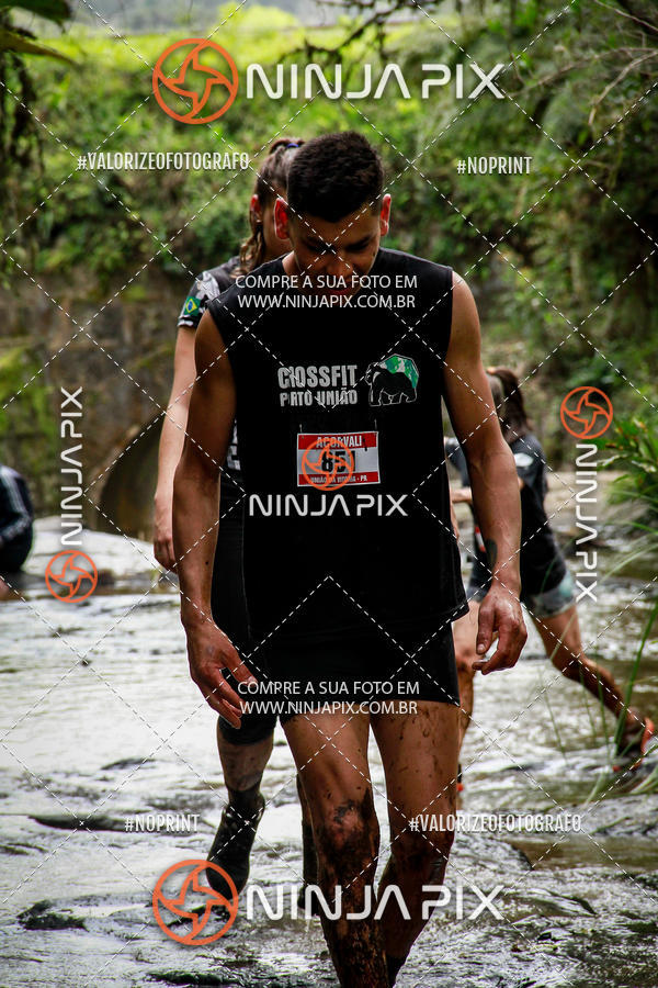 Buy your photos of the eventCorrida Cross Country 5km on Fotop