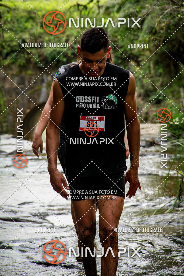 Buy your photos of the eventCorrida Cross Country 5km on Fotop
