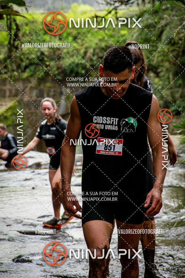 Buy your photos of the eventCorrida Cross Country 5km on Fotop