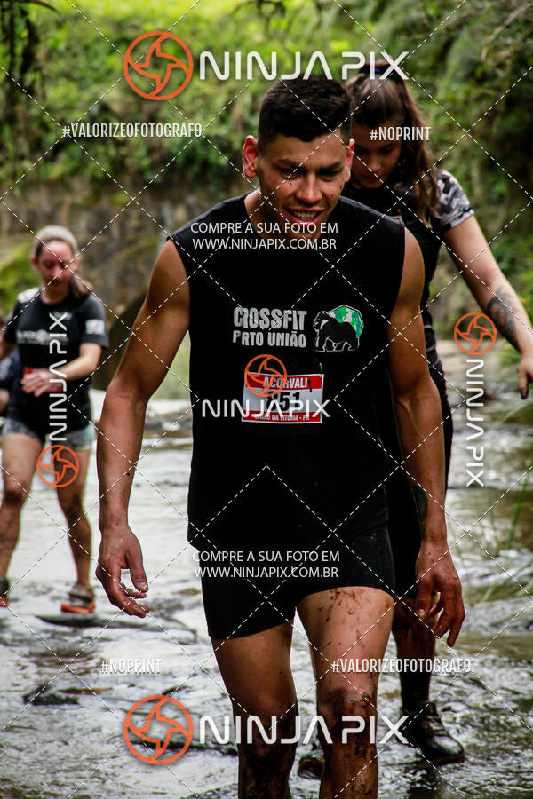 Buy your photos of the eventCorrida Cross Country 5km on Fotop