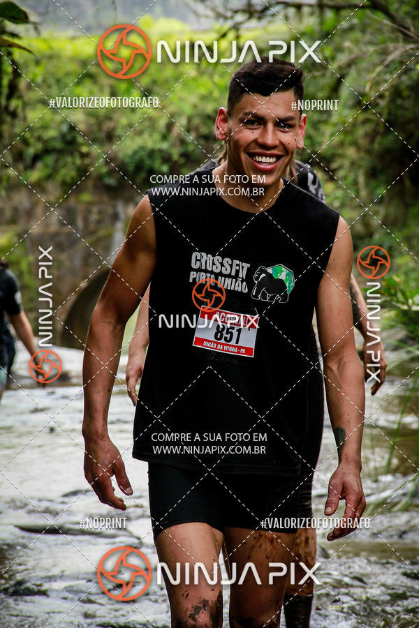 Buy your photos of the eventCorrida Cross Country 5km on Fotop