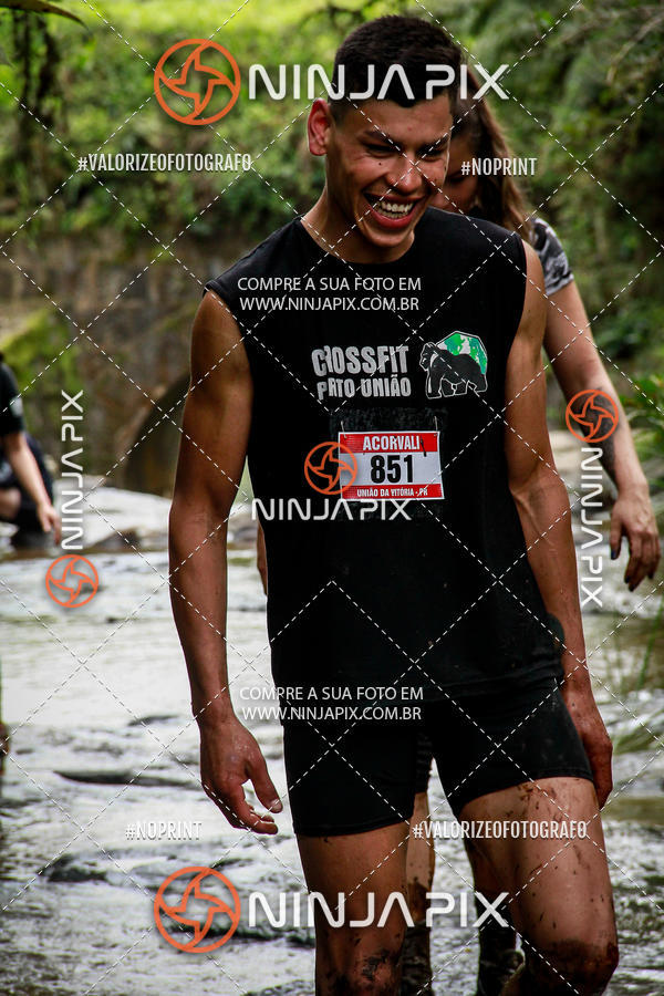 Buy your photos of the eventCorrida Cross Country 5km on Fotop