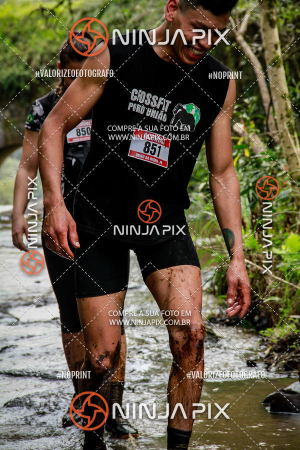 Buy your photos of the eventCorrida Cross Country 5km on Fotop