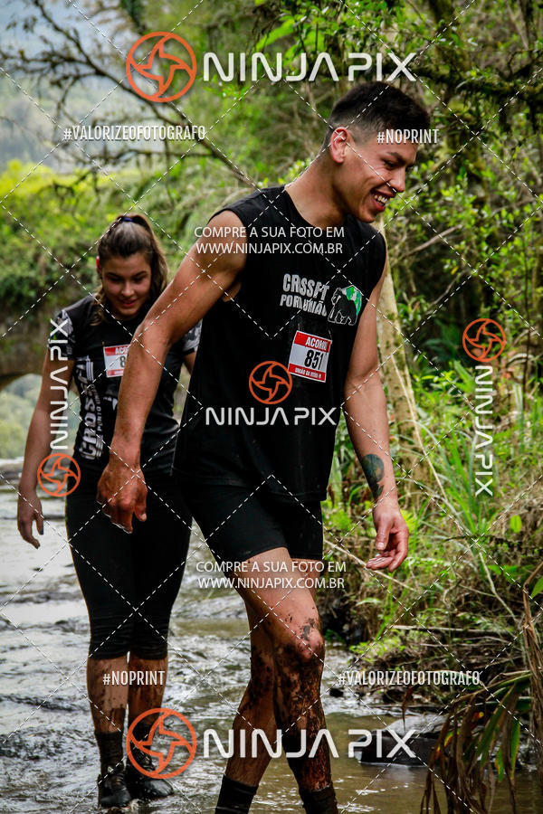 Buy your photos of the eventCorrida Cross Country 5km on Fotop