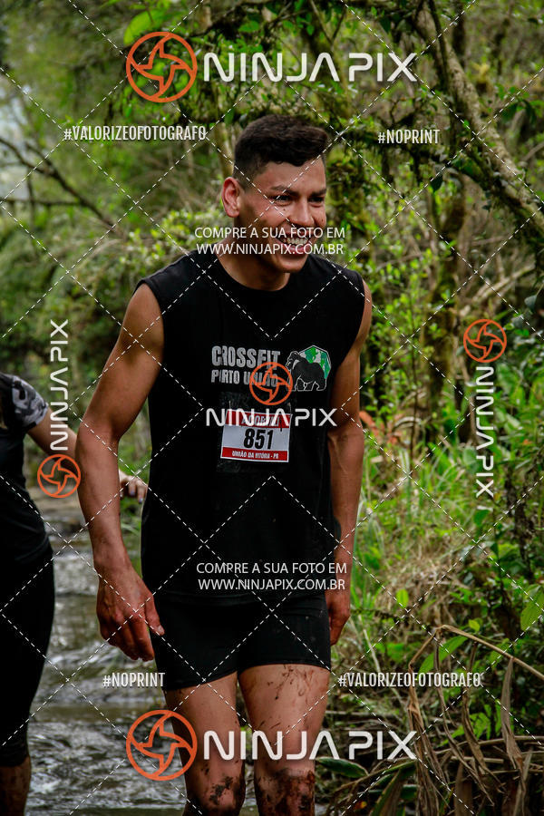 Buy your photos of the eventCorrida Cross Country 5km on Fotop