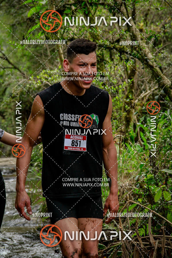 Buy your photos of the eventCorrida Cross Country 5km on Fotop