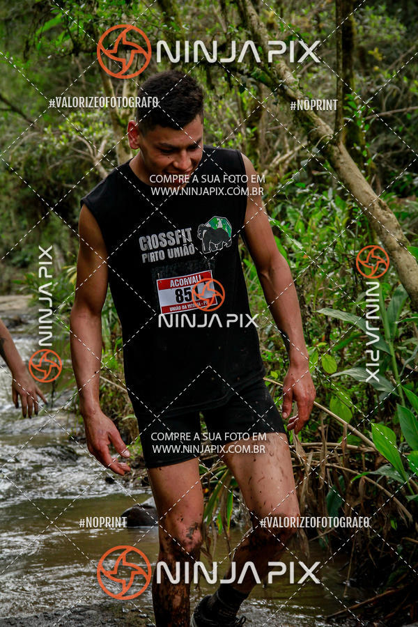 Buy your photos of the eventCorrida Cross Country 5km on Fotop