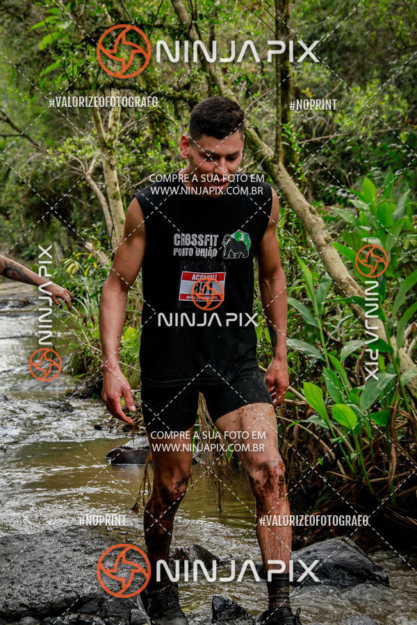 Buy your photos of the eventCorrida Cross Country 5km on Fotop