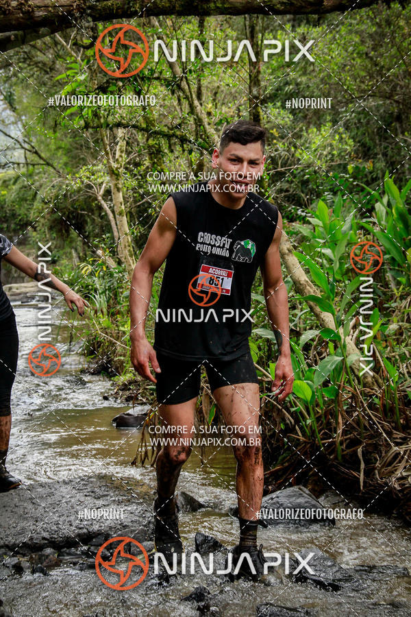 Buy your photos of the eventCorrida Cross Country 5km on Fotop