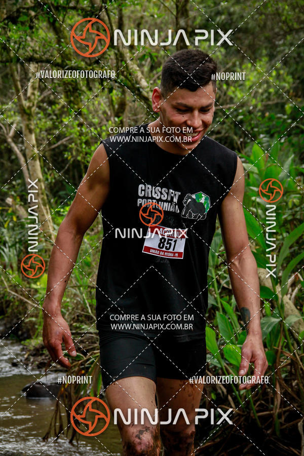 Buy your photos of the eventCorrida Cross Country 5km on Fotop