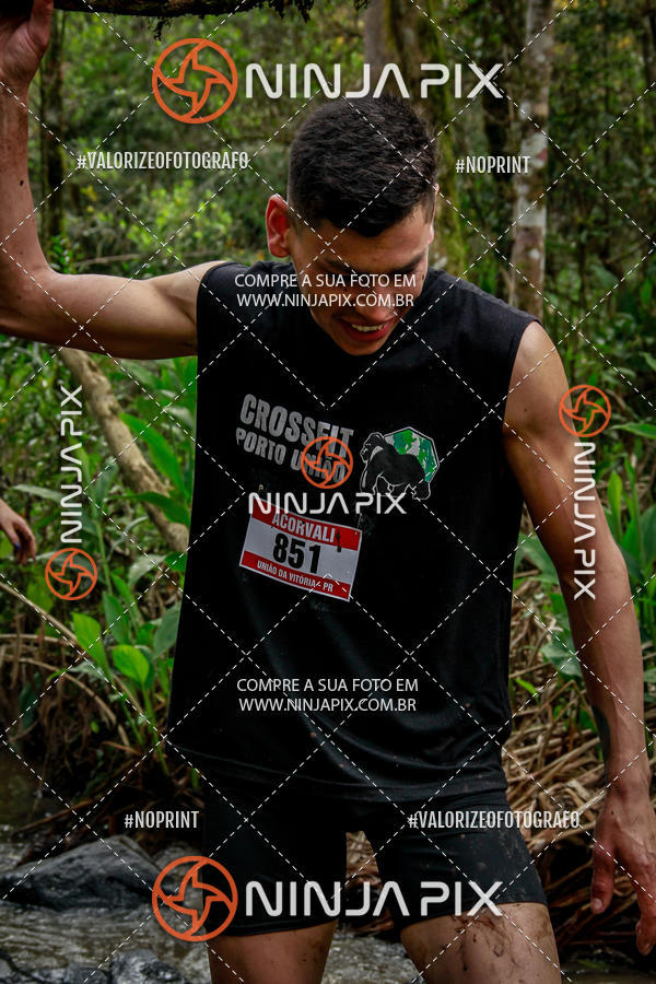 Buy your photos of the eventCorrida Cross Country 5km on Fotop