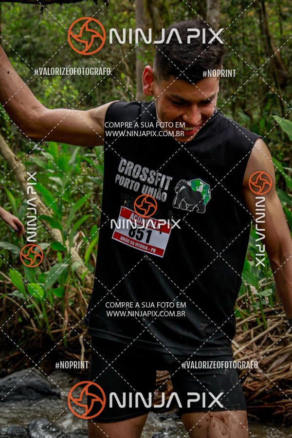 Buy your photos of the eventCorrida Cross Country 5km on Fotop