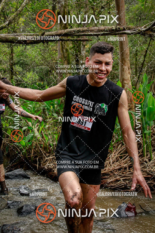 Buy your photos of the eventCorrida Cross Country 5km on Fotop