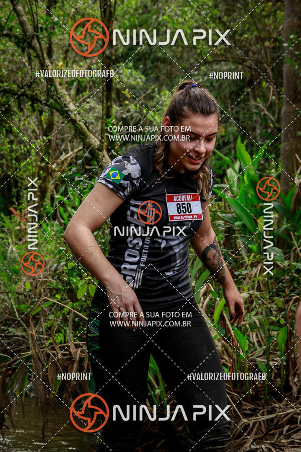 Buy your photos of the eventCorrida Cross Country 5km on Fotop