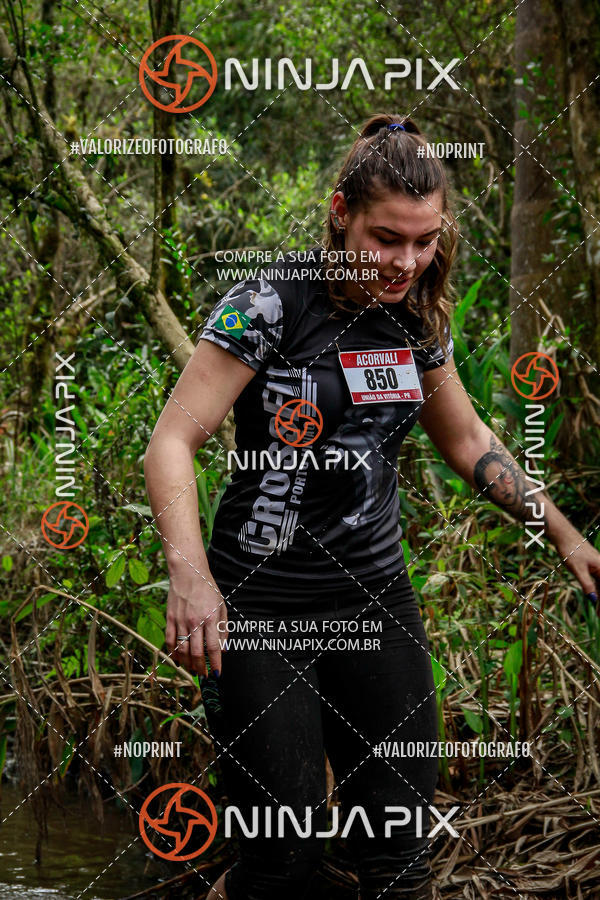 Buy your photos of the eventCorrida Cross Country 5km on Fotop