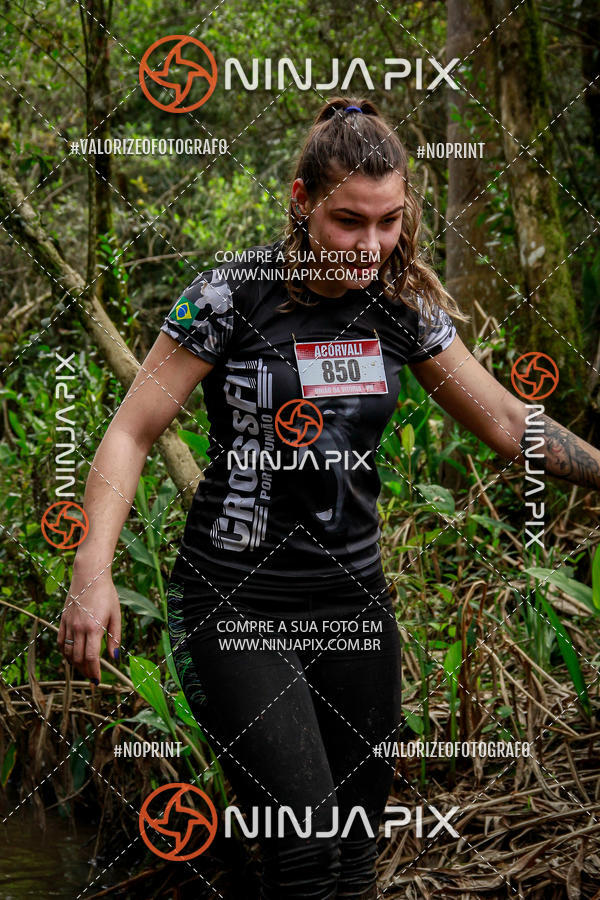 Buy your photos of the eventCorrida Cross Country 5km on Fotop