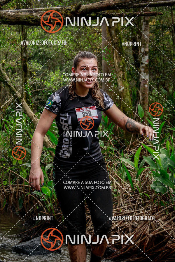 Buy your photos of the eventCorrida Cross Country 5km on Fotop