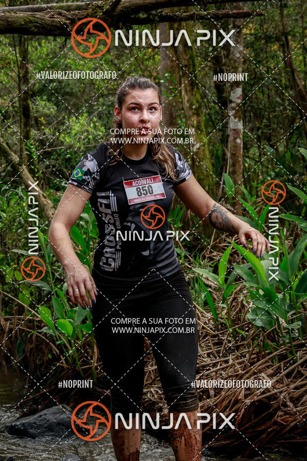 Buy your photos of the eventCorrida Cross Country 5km on Fotop