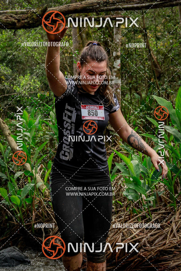 Buy your photos of the eventCorrida Cross Country 5km on Fotop