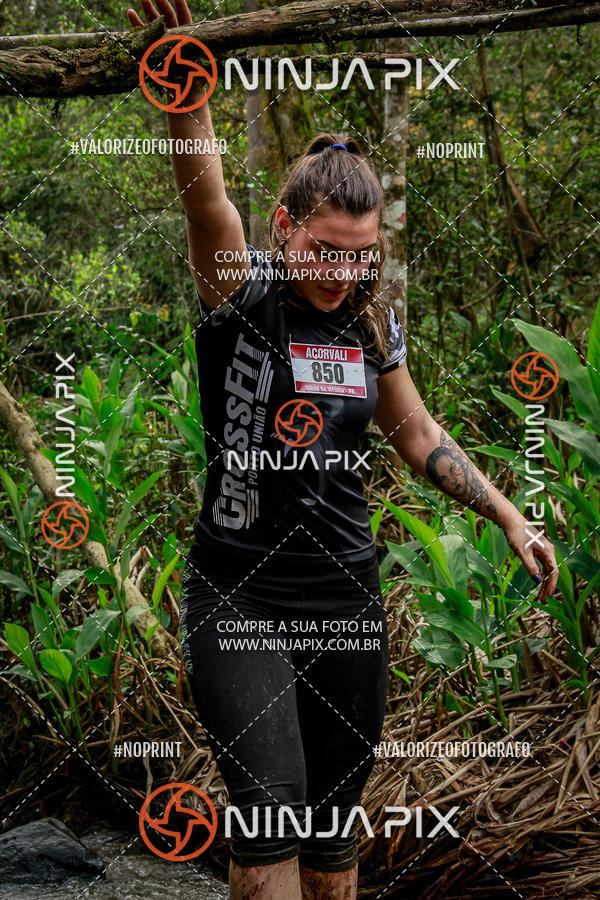 Buy your photos of the eventCorrida Cross Country 5km on Fotop