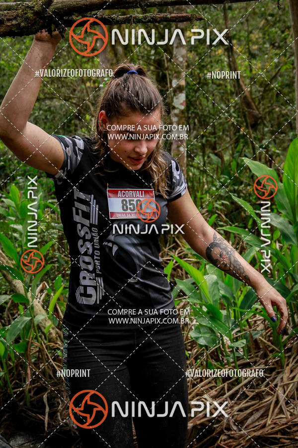 Buy your photos of the eventCorrida Cross Country 5km on Fotop