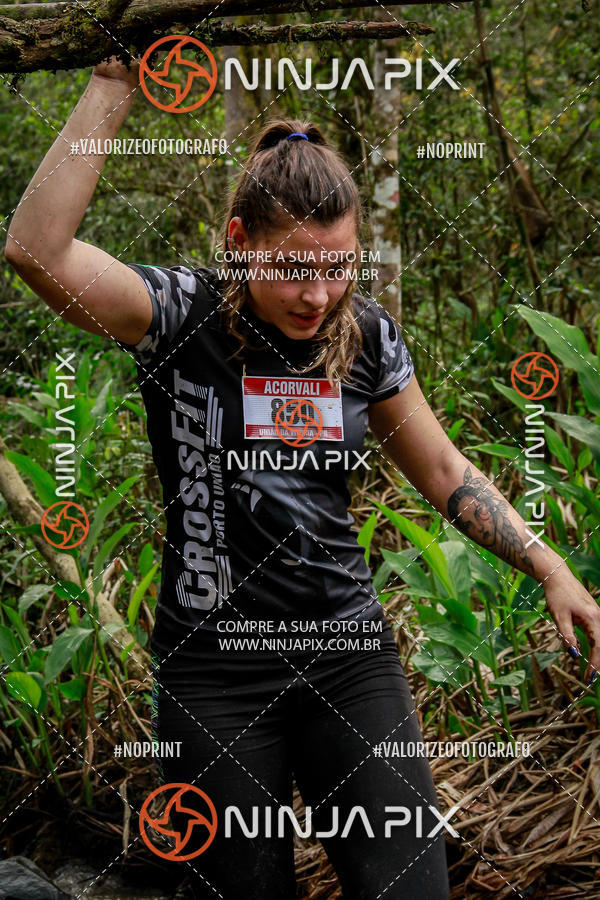 Buy your photos of the eventCorrida Cross Country 5km on Fotop