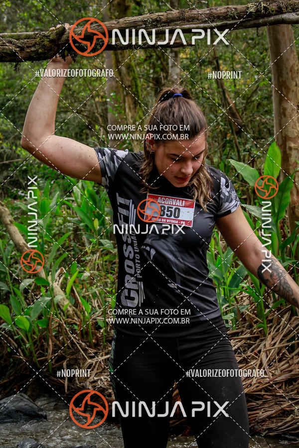 Buy your photos of the eventCorrida Cross Country 5km on Fotop