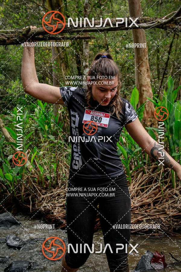 Buy your photos of the eventCorrida Cross Country 5km on Fotop