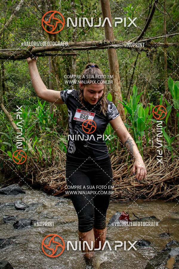 Buy your photos of the eventCorrida Cross Country 5km on Fotop