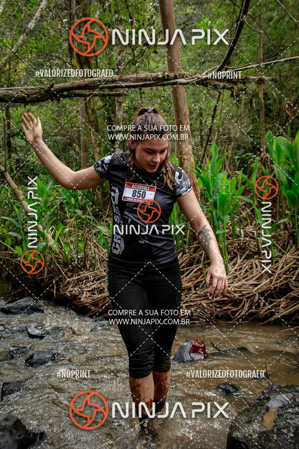 Buy your photos of the eventCorrida Cross Country 5km on Fotop